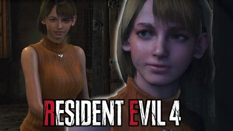 re4 remake nsfw mods|Resident Evil 4 Remake PC Mods